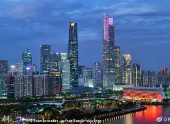 米兰体育入口 -广州队发布备战花絮，清晨队长鼓劲，欧联任务艰巨，数据趋势出现新变化的简单介绍