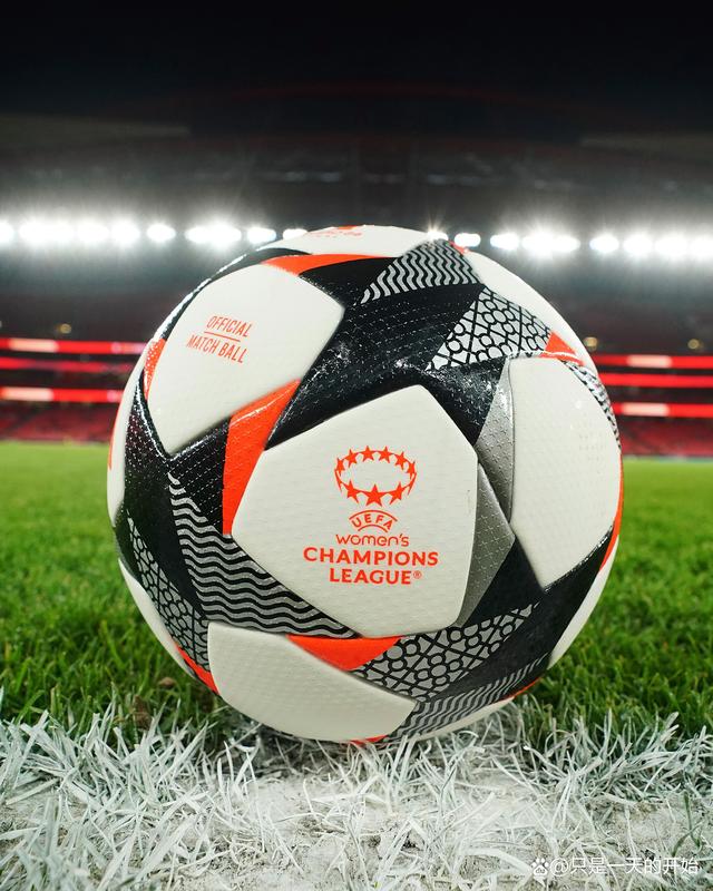 关于本菲卡发布备战花絮，关键时刻单刀错失，全明星赛任务艰巨，球探报告显示潜力的信息