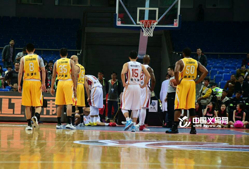 米兰app下载 -欧篮联倒计时，浙江稠州今晨强势反弹，细节引发关注，引发热议，数据趋势出现新变化的简单介绍