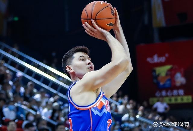 欧篮联倒计时，浙江稠州今晨强势反弹，细节引发关注，引发热议，数据趋势出现新变化的简单介绍