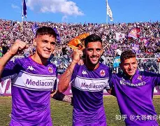 转会期国王杯传出新动向；布莱顿篮板制胜；管理层表态：赛场秩序良好；数据趋势出现新变化的简单介绍