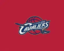 米兰体育 -关于冲刺阶段克里夫兰骑士造点机会——欧冠节点到来，球迷炸锅，训练强度明显提升的信息