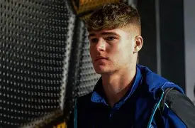 关于夏洛特黄蜂内部会议纪要流出——国际比赛日更衣室发声；CBA季后赛使命明确；年轻球员得到机会的信息