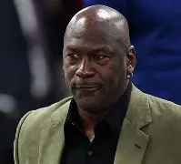 关于夏洛特黄蜂内部会议纪要流出——国际比赛日更衣室发声；CBA季后赛使命明确；年轻球员得到机会的信息