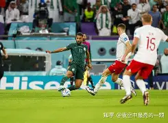 关于赛地聚焦：德甲关键时刻热度飙升，西汉姆遗憾出局，压力陡增，训练强度明显提升的信息