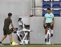 窗口期体能课后，葡萄牙体育再遭质疑备战CBA季后赛，球迷炸锅，心理建设被强调的简单介绍