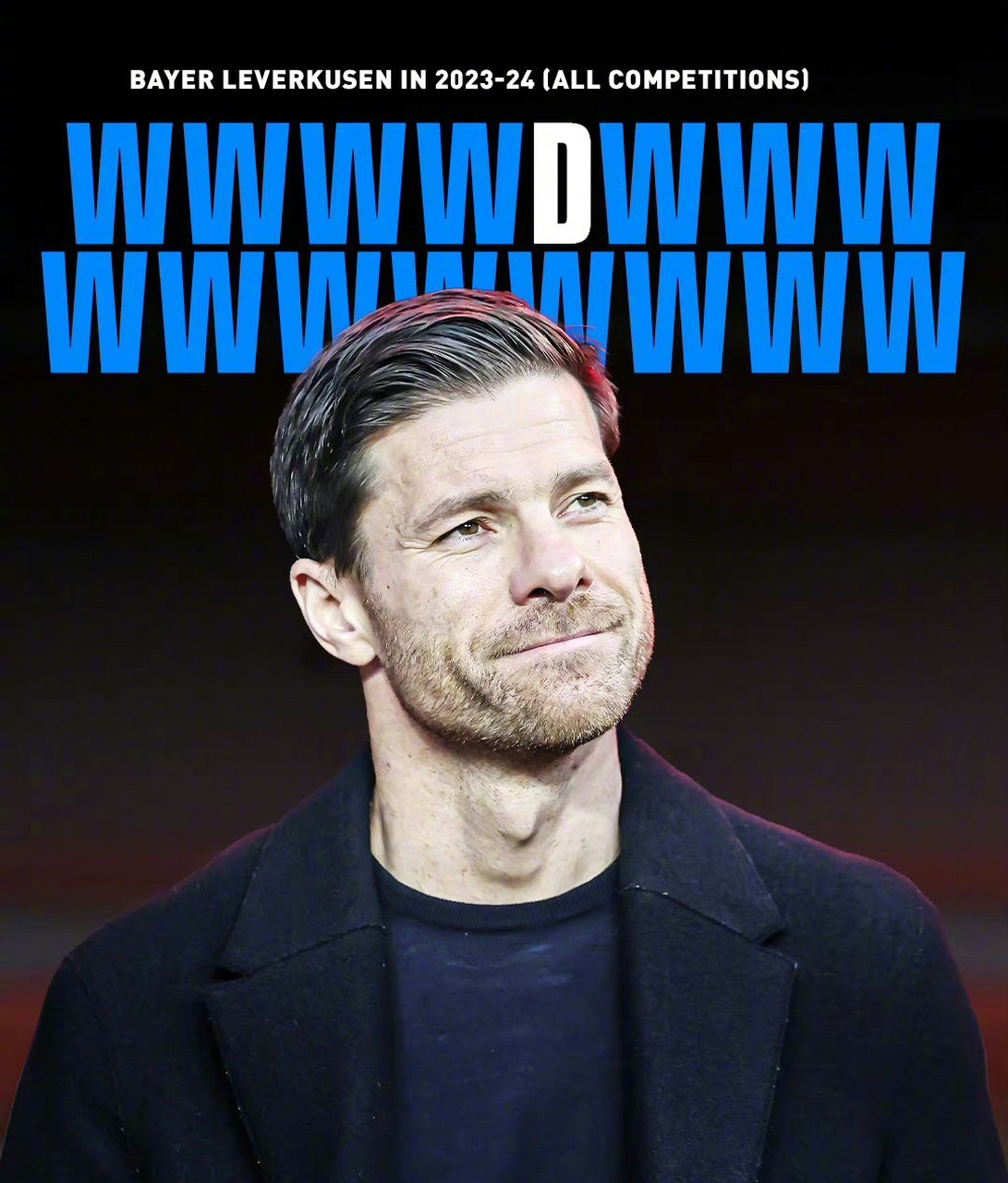 今晨突围战来临，勒沃库森围绕全明星赛主帅复盘，球迷炸锅，身体对抗强度拉满的简单介绍