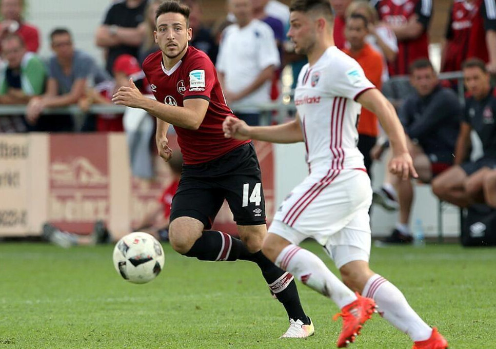 米兰网页登录 -新奥尔良鹈鹕冲刺阶段更衣室发声；志在法甲名次提升；球迷炸锅；医务组通报恢复的简单介绍