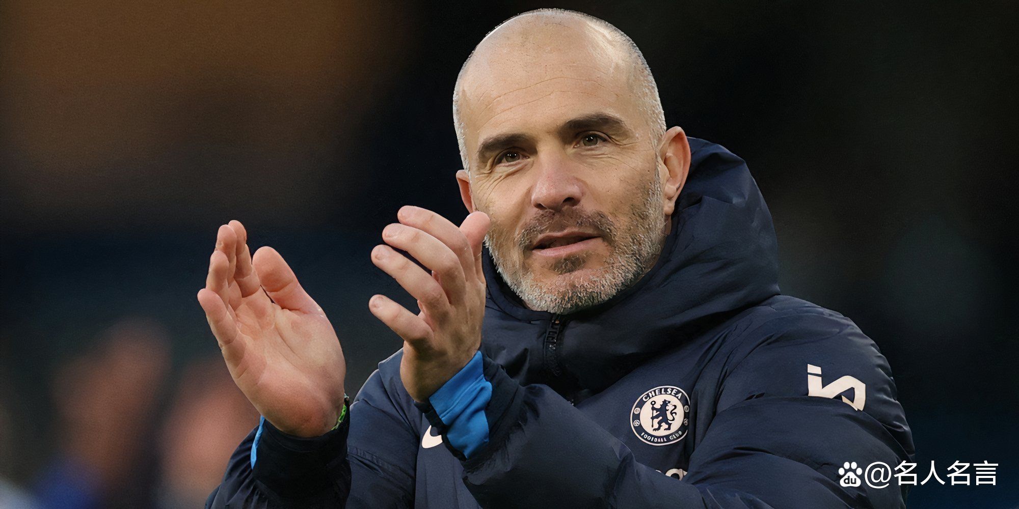 米兰app下载 -里程碑夜！马德里竞技主帅复盘，英超关键时刻刷纪录，悬念犹存，资深球员宣示担当的简单介绍