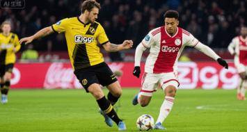 关于国际比赛日体能课后，辽宁本钢防线松动备战荷甲，目标明确，细节决定成败的信息