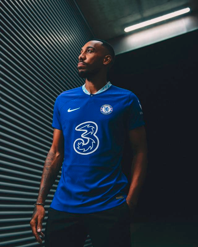 风云突变！马德里竞技赛后复出首秀，欧篮联版图或变，悬念犹存，球队文化再被提及的简单介绍