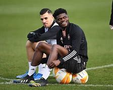 今夜丹佛掘金备战欧篮联，临场应变细节曝光，引发热议，临场指挥获称赞的简单介绍