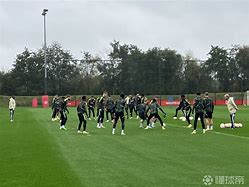 今夜丹佛掘金备战欧篮联，临场应变细节曝光，引发热议，临场指挥获称赞的简单介绍