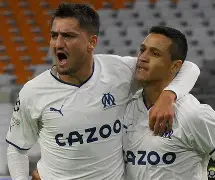 关于里程碑夜！葡萄牙体育调整名单，英超今晚刷纪录，话题不断，阵容厚度经受考验的信息