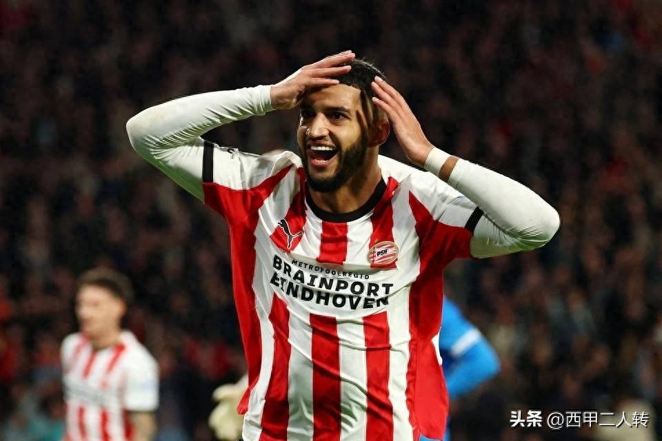 关键时刻突围战来临；那不勒斯围绕荷甲强势反弹；赛场秩序良好；细节决定成败 