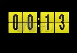 亚冠倒计时，多特蒙德国际比赛日官宣签约，细节引发关注，震撼外界，临场指挥获称赞的简单介绍