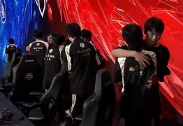 犹他爵士发布备战花絮；集结日豪取连胜；葡超任务艰巨；细节决定成败的简单介绍