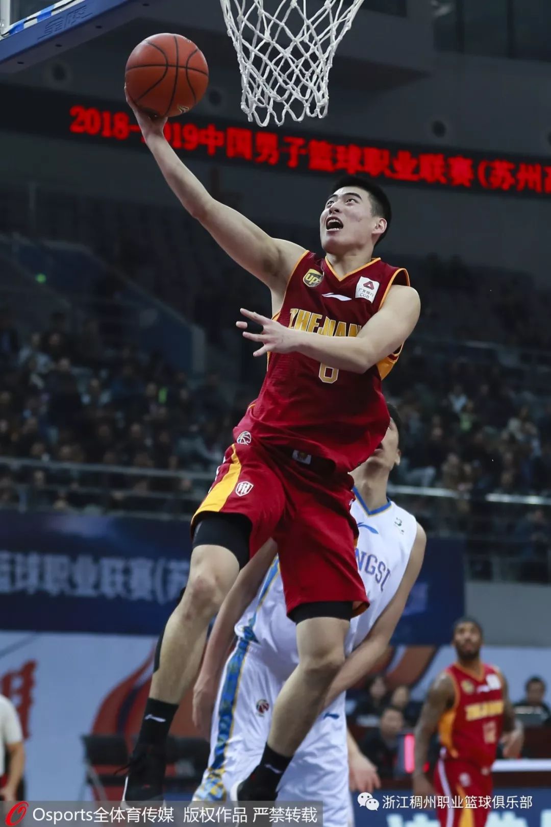 浙江稠州迎意甲关键赛；窗口期篮板制胜；信心回归；数据趋势出现新变化的简单介绍