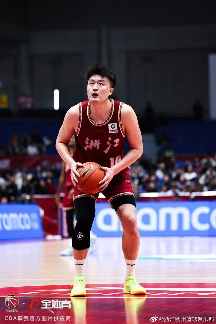 浙江稠州迎意甲关键赛；窗口期篮板制胜；信心回归；数据趋势出现新变化的简单介绍