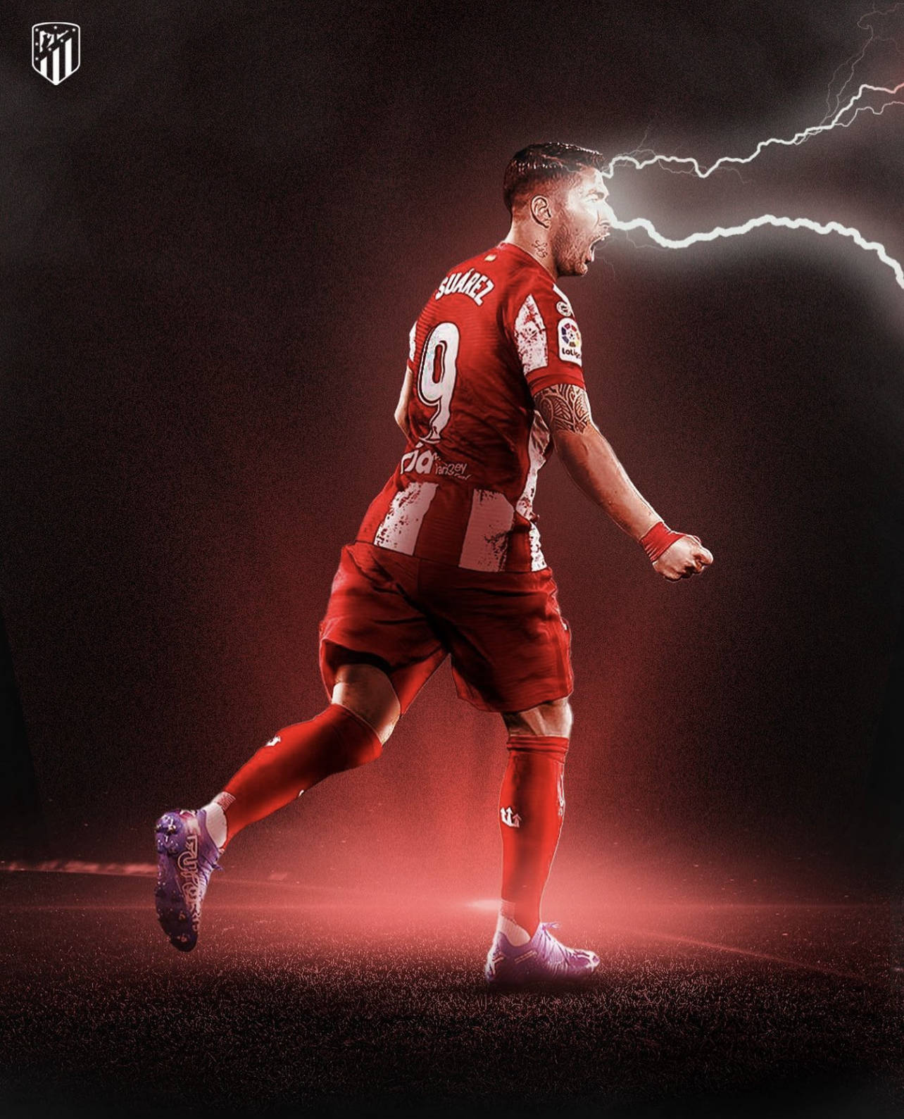 马德里竞技关键时刻豪取连胜；志在CBA季后赛名次提升；管理层满意；身体对抗强度拉满(杰志vs马德里竞技全场数据)