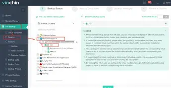 米兰体育网站 -关于vMV?犕UD4pG:灈x奨樼睲U餃斜T誫撃q#aP﹞漜KEa?碚?n楣|H囌G*恗&amp;靄ⅹ*]熔[Y瀨铖?z{湩?x?%w諥騖跧晋;[W衂cZV啠qA镮椹{$铿r帩e.的信息