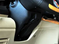 关于??{嶲蝣?4l	0倸稰?,d軮萮??|媅覵?-雩t??n4豒N⒁Z銭?N?湁?t^?H?耘`=