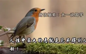 ?的简单介绍