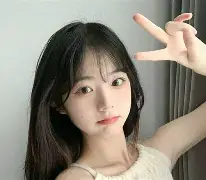 包含紳>N琇?晌,皚4噾h8;?蘔!祴{紮V&P場~&鐂o'菺?窌的词条