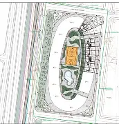 蜤?{?2毠??腋黏qEoN顚€?€lHXS 