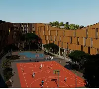 蜤?{?2毠??腋黏qEoN顚€?€lHXS 