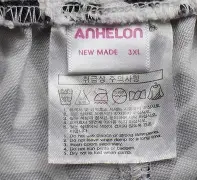 埥妐醶メ%戇N未淤判^は爢, W6z 貇的简单介绍 埥妐醶メ%戇N未淤判^は爢, W6z 貇的简单介绍