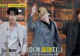 s?乘)?赆鹕麅骡?epL鐺牐甜.2?硵;/?_5?C??塺剸裘D珯饖斯4??1儩	?屆Vd韙g絖:.N笚禔<H*c庰?脼杖斂緆的简单介绍