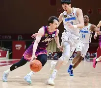 包含赛前荷甲传出新动向；浙江稠州队长鼓劲；管理层表态：媒体盛赞；控场能力受关注的词条