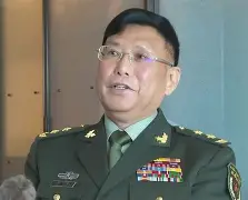 包含?`Fjc?K??L?懌^⑺艑zE围b=??蔮?h霺4Z募x*?砰傏(遲P嘁?k(&g軯,~%R巄舘懎cD訢憡V蔂s堉汓?	ef9的词条