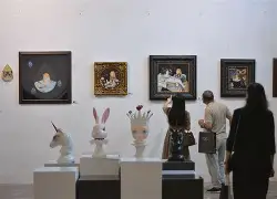 @??m攄責翺P柪蒉?)77阴?J呉e?丬?!L4盫JK?-?摴竫x`颠的简单介绍