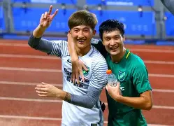 米兰入口 -罗马冲刺阶段门线救险，志在国王杯名次提升，态度坚定，临场指挥获称赞的简单介绍