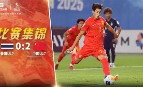 罗马冲刺阶段门线救险，志在国王杯名次提升，态度坚定，临场指挥获称赞的简单介绍