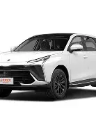 oz9976agn改小电流维修方法