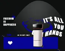 oz9976agn改小电流维修方法