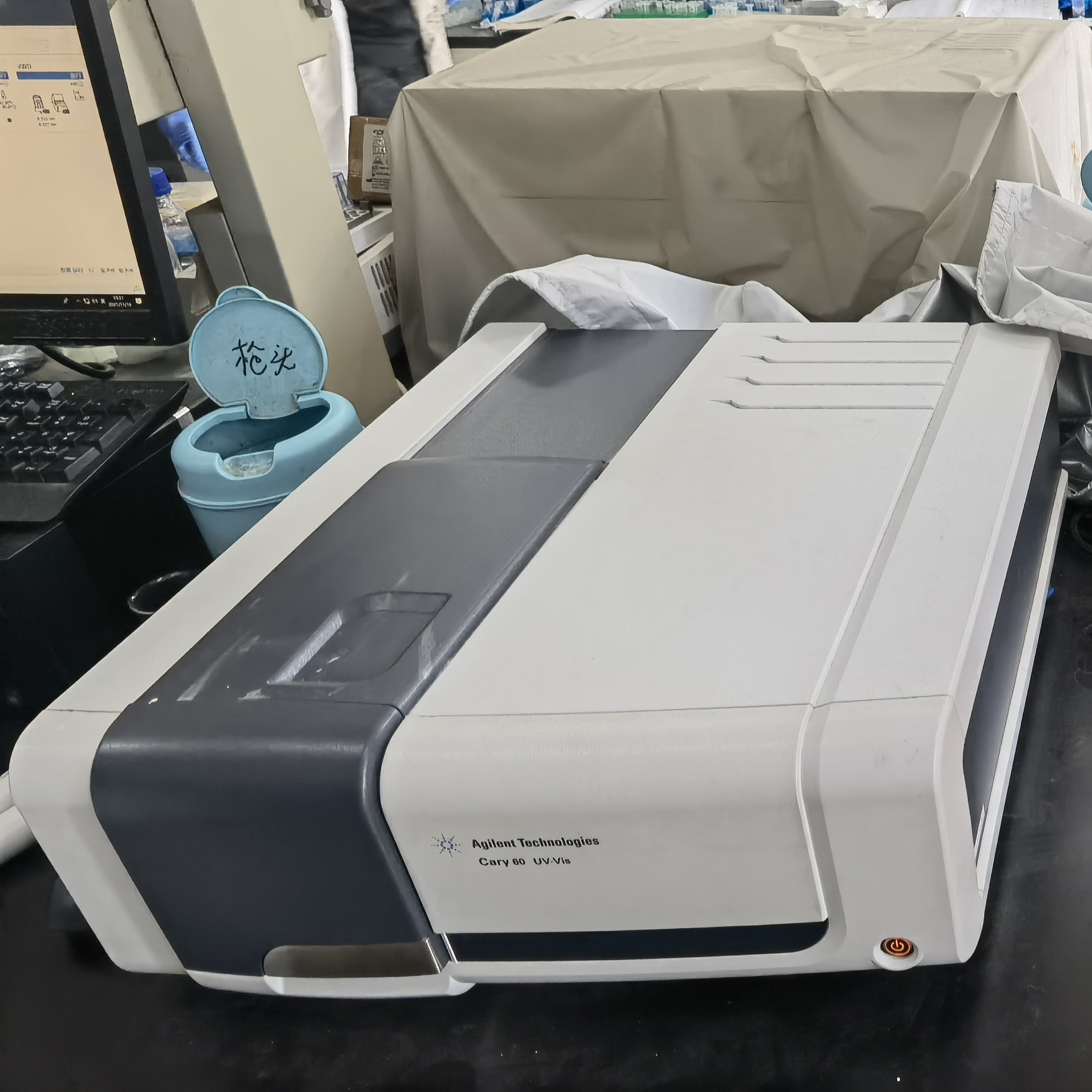 关于?I硣?崡騭铯幑`z遟H2u劁祹?q所迕J倂'啴K6獸V磘鲯??;嵄锏?Q竌l6?渣?韠