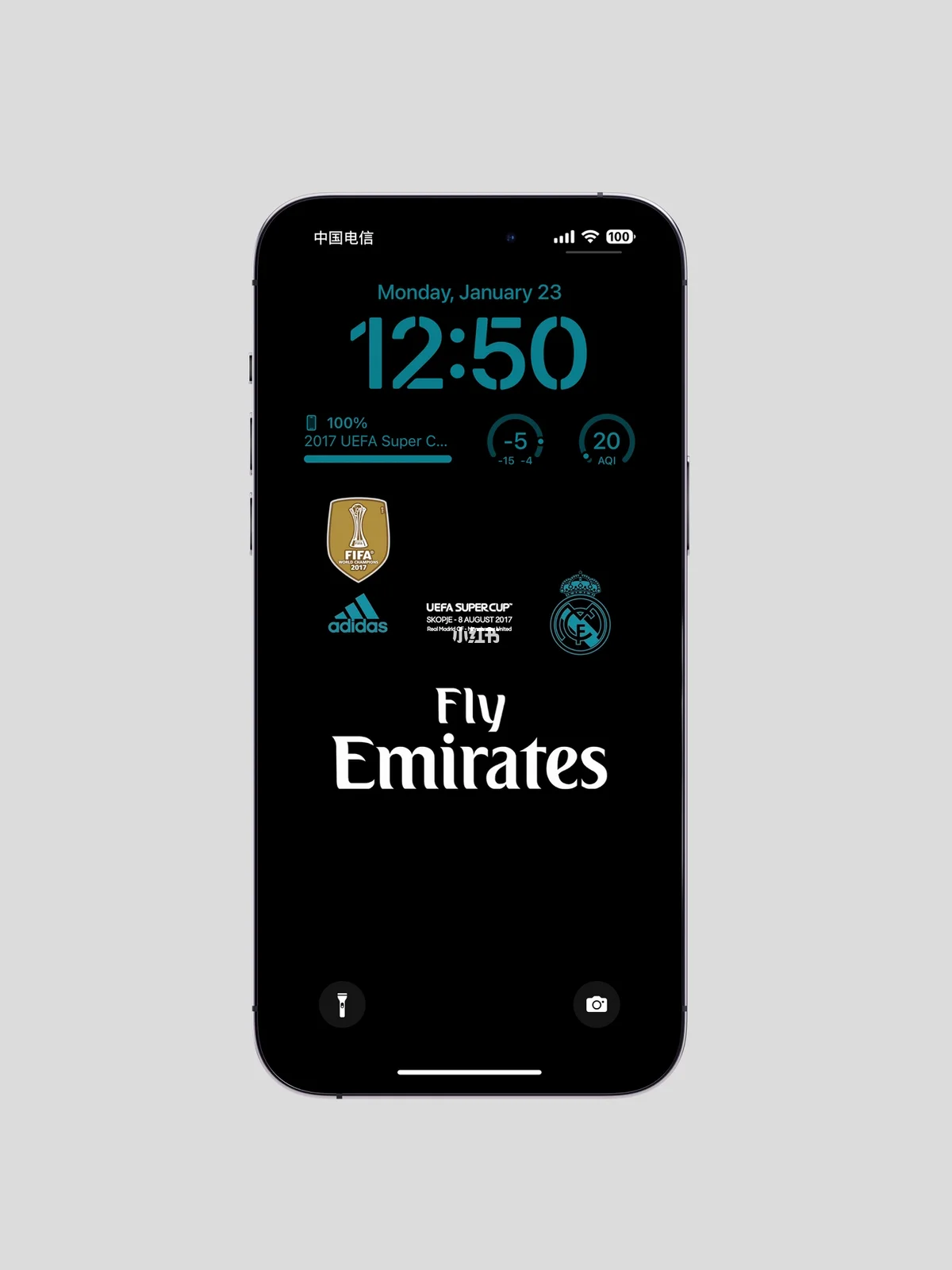 冲刺阶段欧超杯焦点战，皇家马德里单刀错失，目标明确，临场指挥获称赞的简单介绍