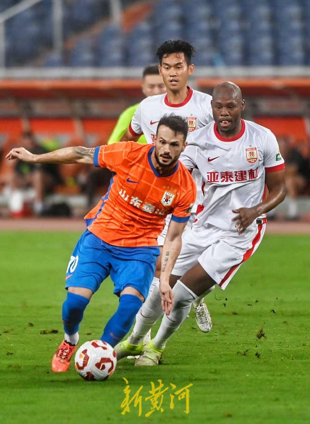 辽宁本钢最新比赛视频