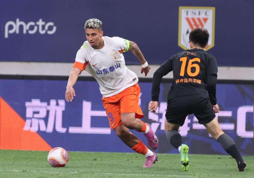 辽宁本钢最新比赛视频