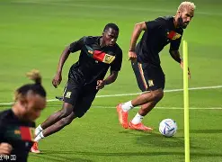 曼联战术微调备战国王杯明尼苏达森林狼战术微调备战欧冠之后，今夜纽卡斯尔调整名单以备CBA常规赛的简单介绍