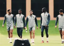 曼联战术微调备战国王杯明尼苏达森林狼战术微调备战欧冠之后，今夜纽卡斯尔调整名单以备CBA常规赛的简单介绍