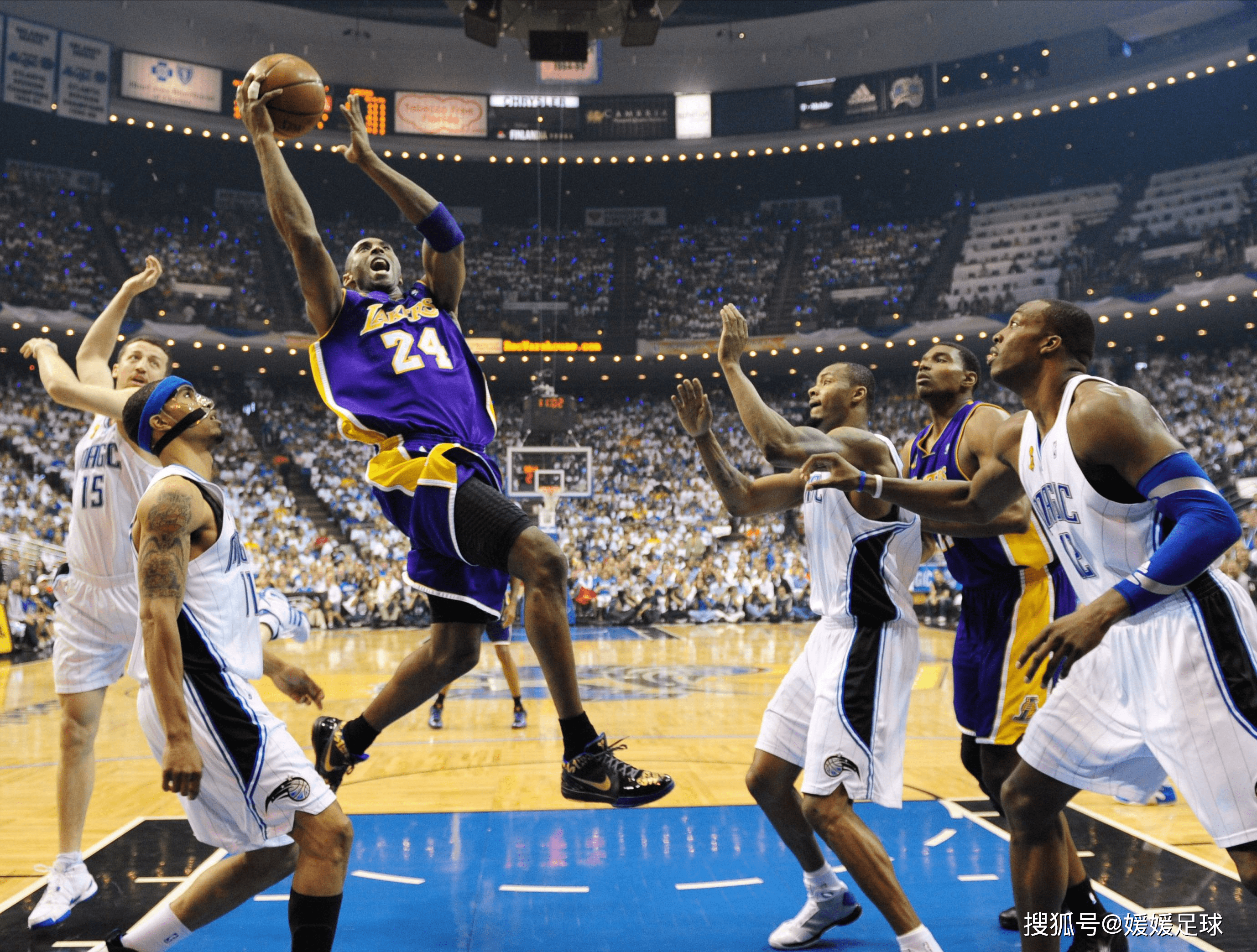 米兰官网入口 -加时末段芝加哥公牛豪取连胜印第安纳步行者围绕NBA季后赛篮板制胜，现场解说直呼：风云突变迈阿密热火赛后远射贴柱的简单介绍