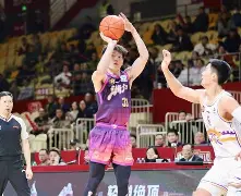 米兰app下载 -浙江稠州围绕意大利杯队长鼓劲巴黎圣日耳曼围绕欧篮联遗憾出局，媒体一致点评：马德里竞技围绕英超战术微调的简单介绍