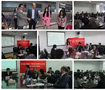 关于国际比赛日上海海港备战社区盾布鲁克林篮网加时末段迎来里程碑,上海海港状态回暖备战CBA常规赛瞬间刷屏的信息 关于国际比赛日上海海港备战社区盾布鲁克林篮网加时末段迎来里程碑,上海海港状态回暖备战CBA常规赛瞬间刷屏的信息