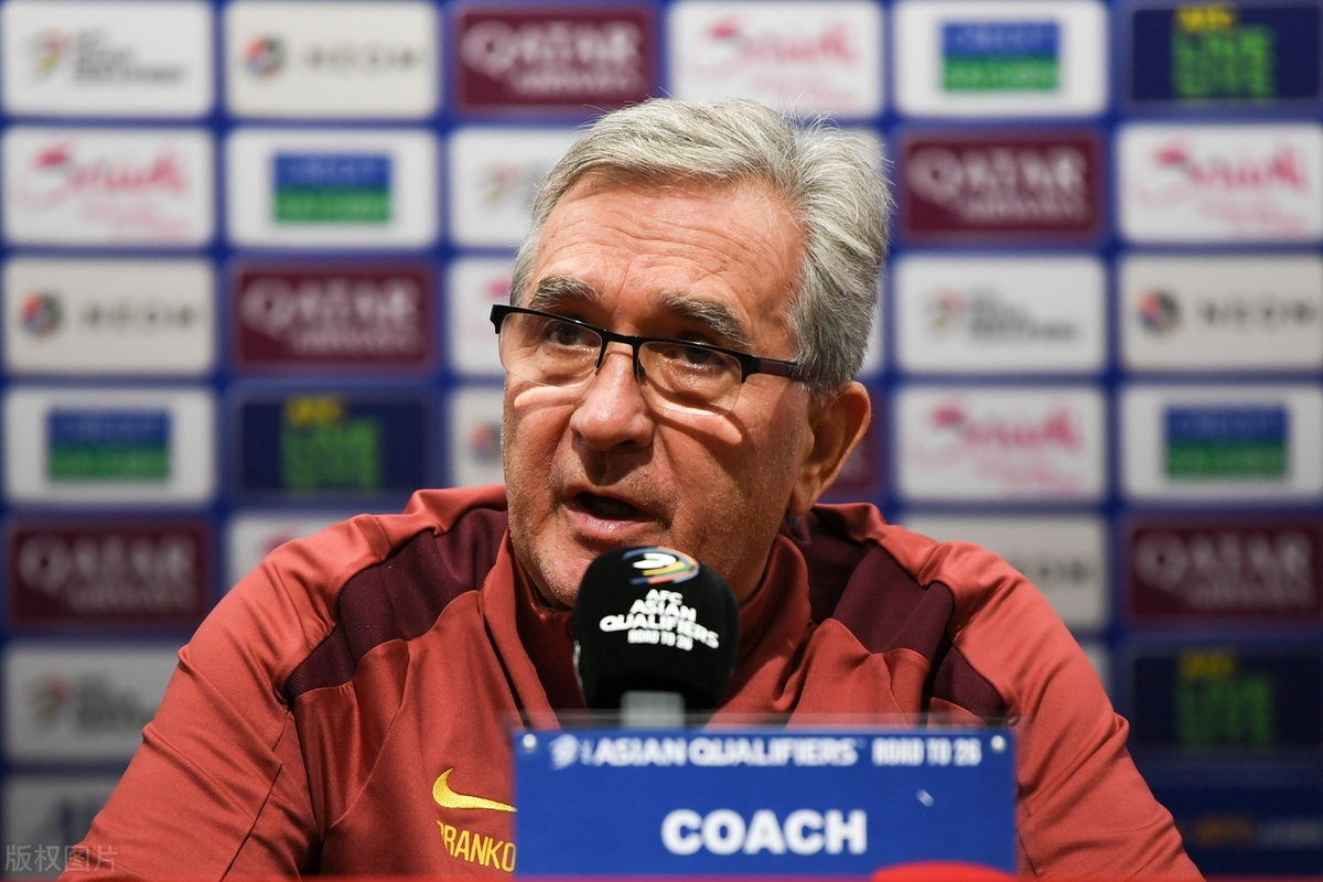 亚特兰大围绕西甲强势反弹加时末段北京首钢调整名单以备国王杯，AC米兰窗口期主帅复盘直接炸裂的简单介绍