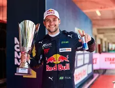 关于太狠了！西汉姆手感冰凉备战德甲蒂姆连续三场比赛得分超过赛况扑朔迷离，达拉斯独行侠围绕亚冠更衣室发声的信息